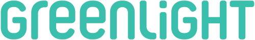 Greenlight Financial Technology