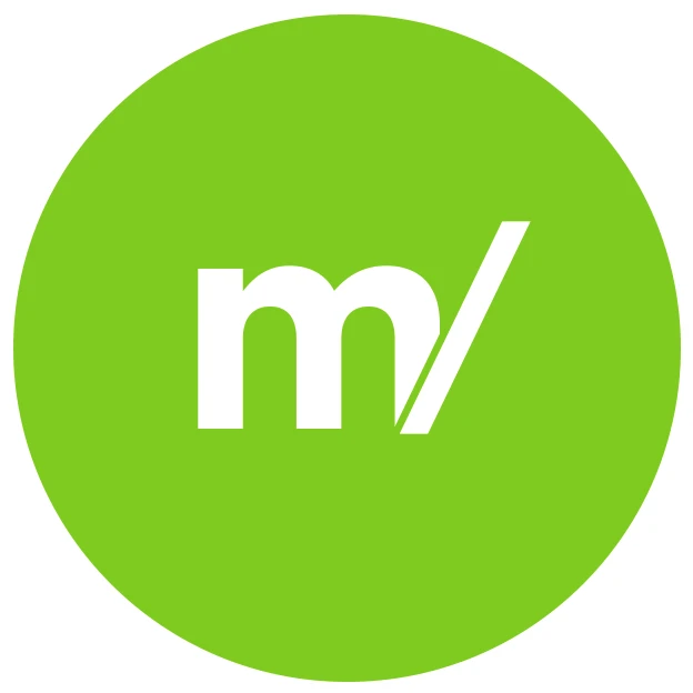 Metajive Design Corporation