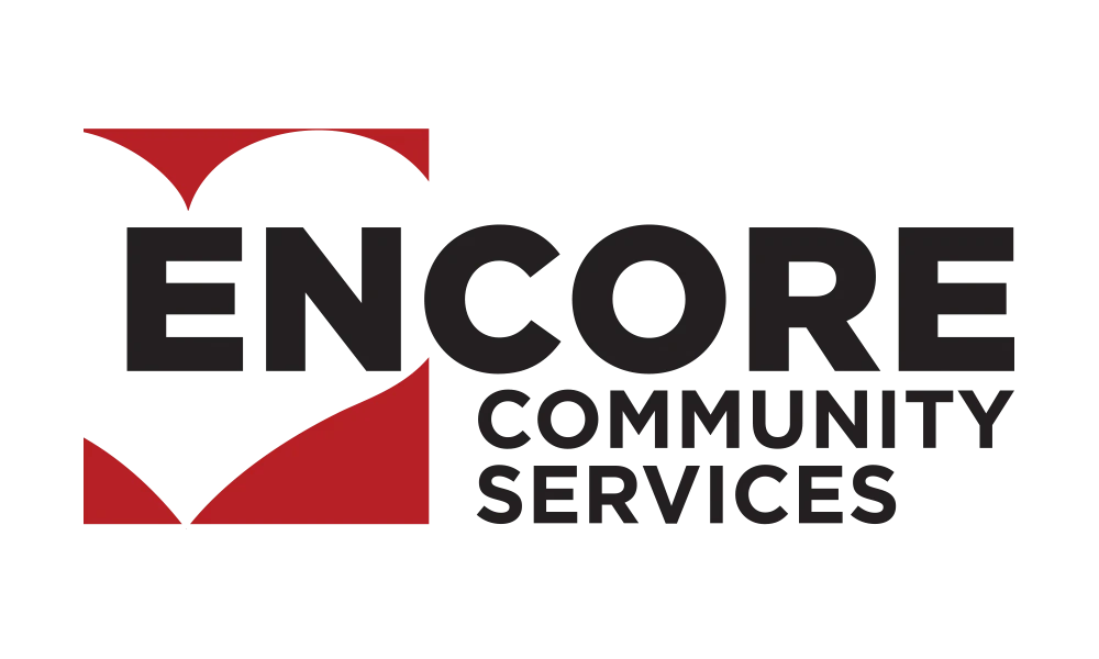 Encore Community Services