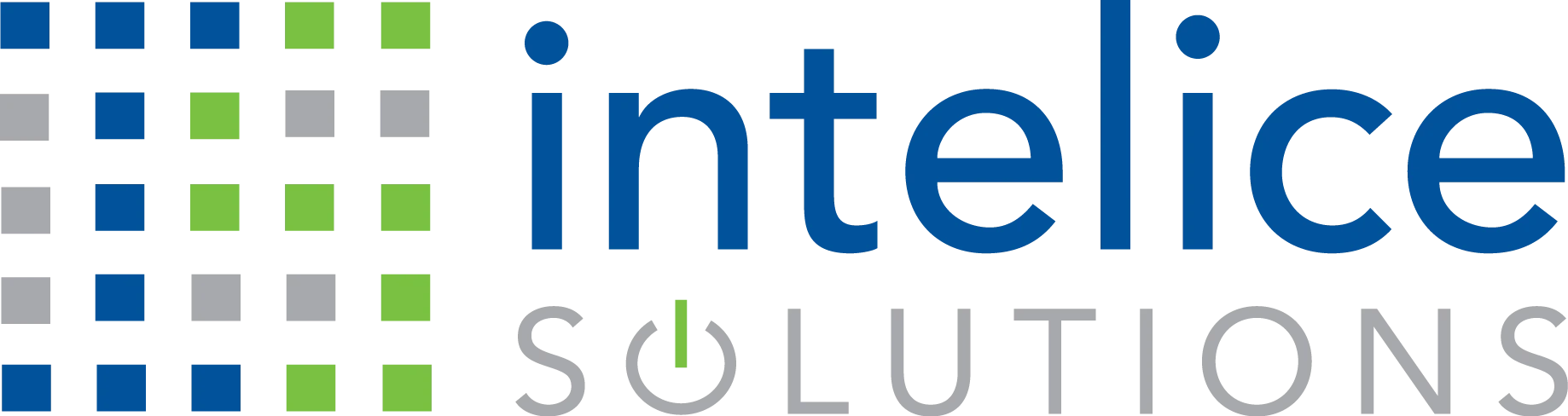 Intelice Solutions