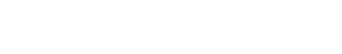Wirral Jobs Internal