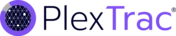 Plextrac
