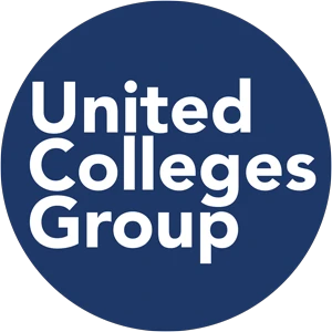 United Colleges Group Jobs