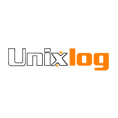 Unixlog
