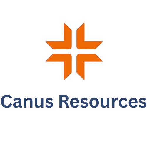 Canus Resources