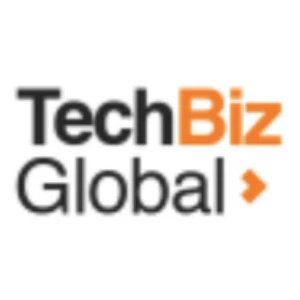Techbiz Global
