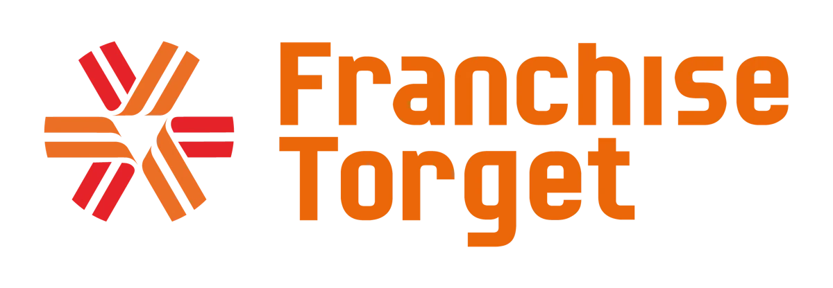 Franchisetorget