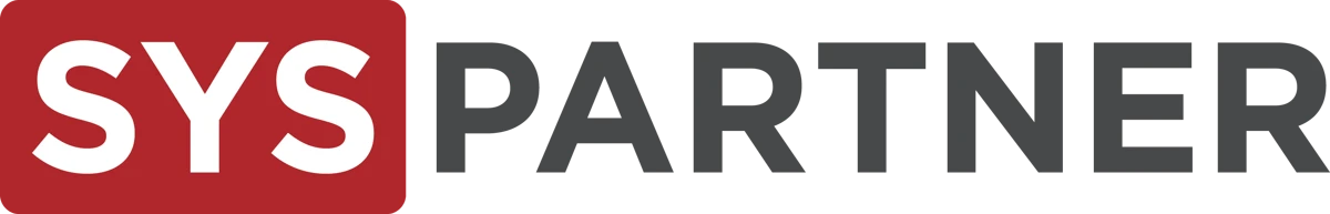 Syspartner Consulting Ab