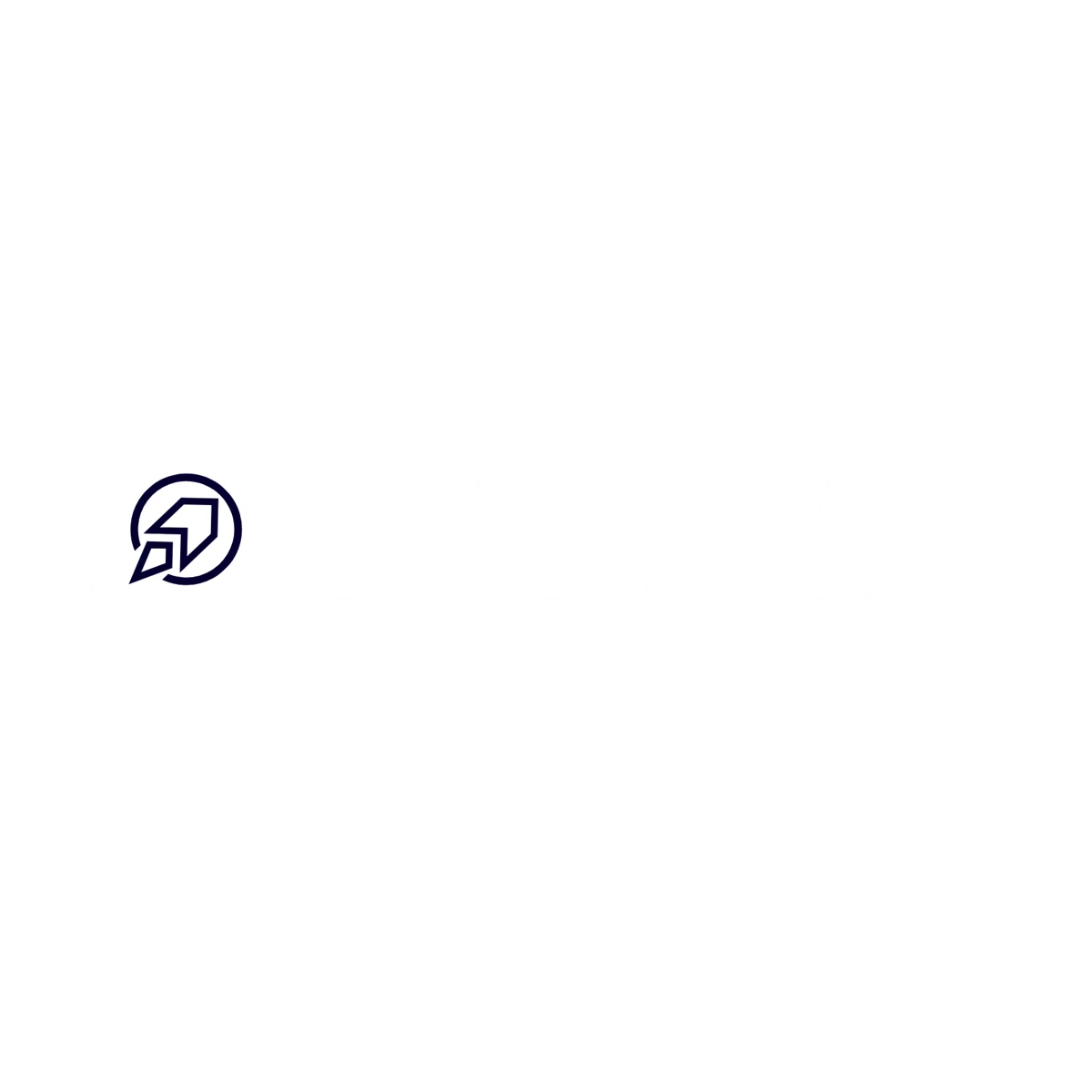 Amspace Recruitment Consultancy