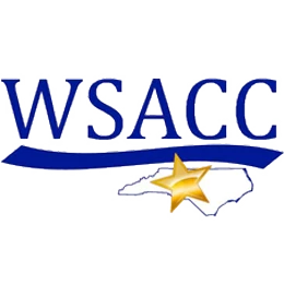 Water And Sewer Authority Of Cabarrus County