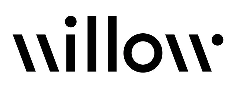 Willow Biosciences