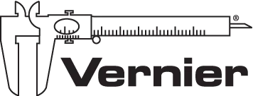 Vernier Science Education