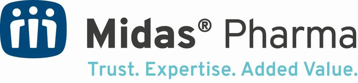 Midas Pharma