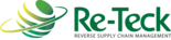 Re-teck (ltg Group)