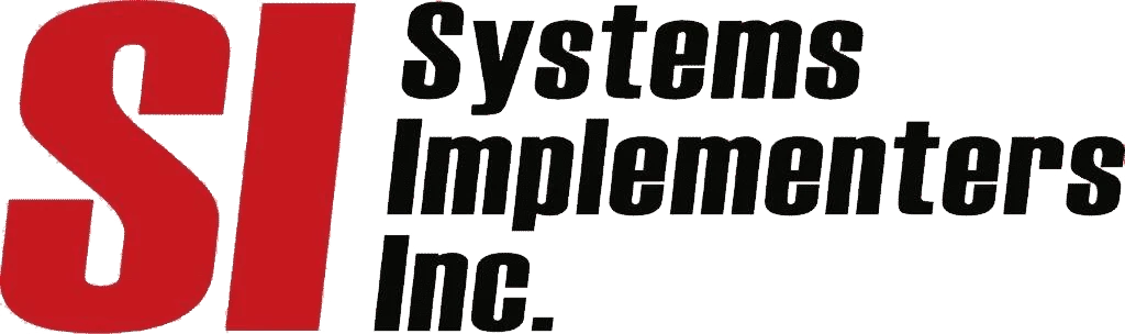 Systems Implementers