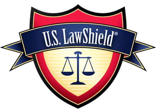 Us Lawshield