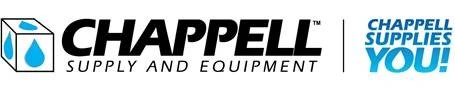 Chappell Supply & Equipment