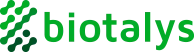 Biotalys
