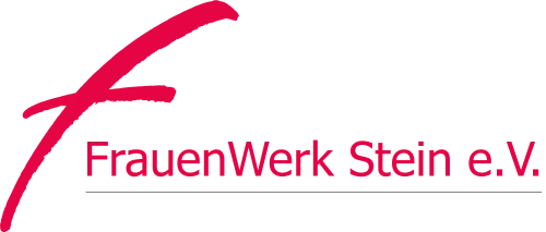 Stellenportal Beim Frauenwerk Stein E.v.