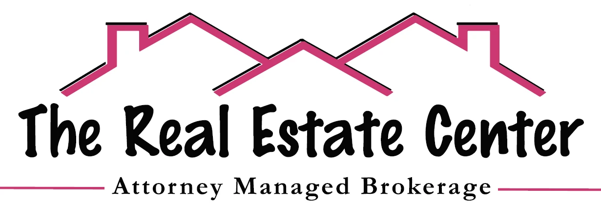 The Real Estate Center