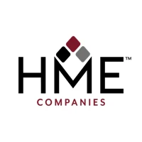 Hme Companies