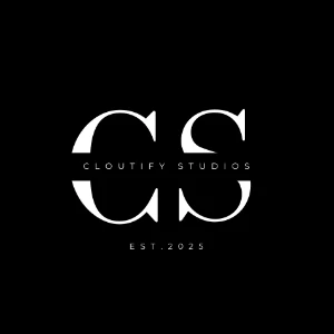 Cloutify Studios