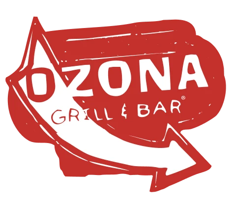 Ozona Grill & Bar