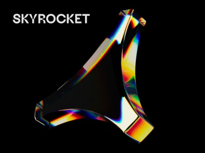 Skyrocket Digital