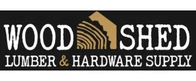 Wood Shed Lumber & Hardware