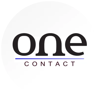 One Contact Sl