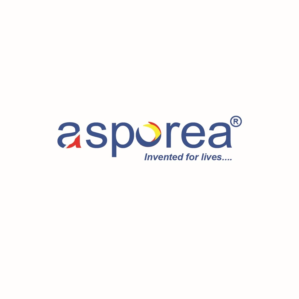 Asporea Human Resource Consultants Pvt Ltd