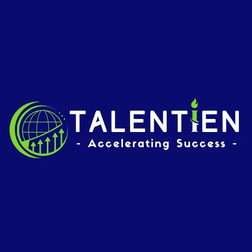 Talentien Global Solutions