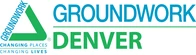 Groundwork Denver