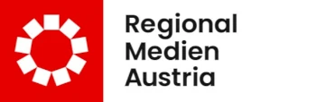 Regionalmedien Austria Ag