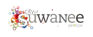 City Of Suwanee