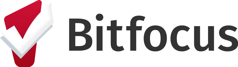 Bitfocus