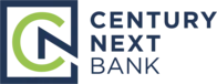 Century Next Bank