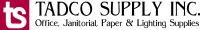 Tadco Supply