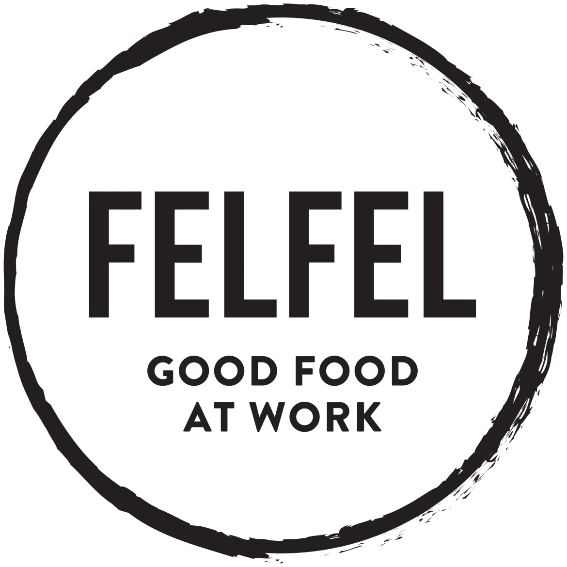 Felfel