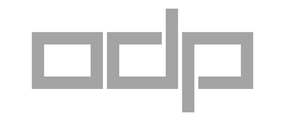 Odonnell Dannwolf Partners Architects Dba Odp Architecture Design