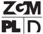 Zgm Modern Marketing Partners