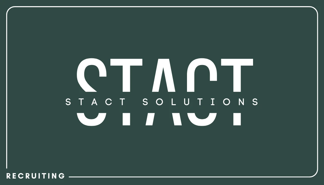Stact Solutions Overview