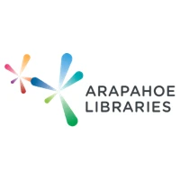 Arapahoe Libraries