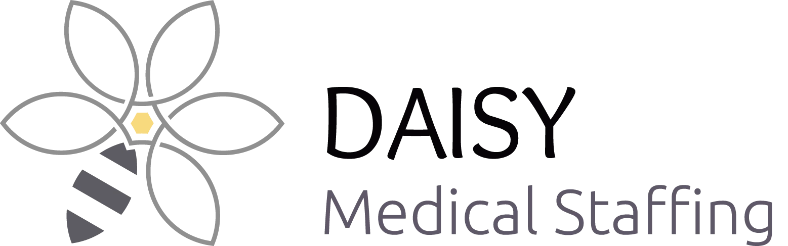 Txaus Dell Childrens Medctr Tx-30049