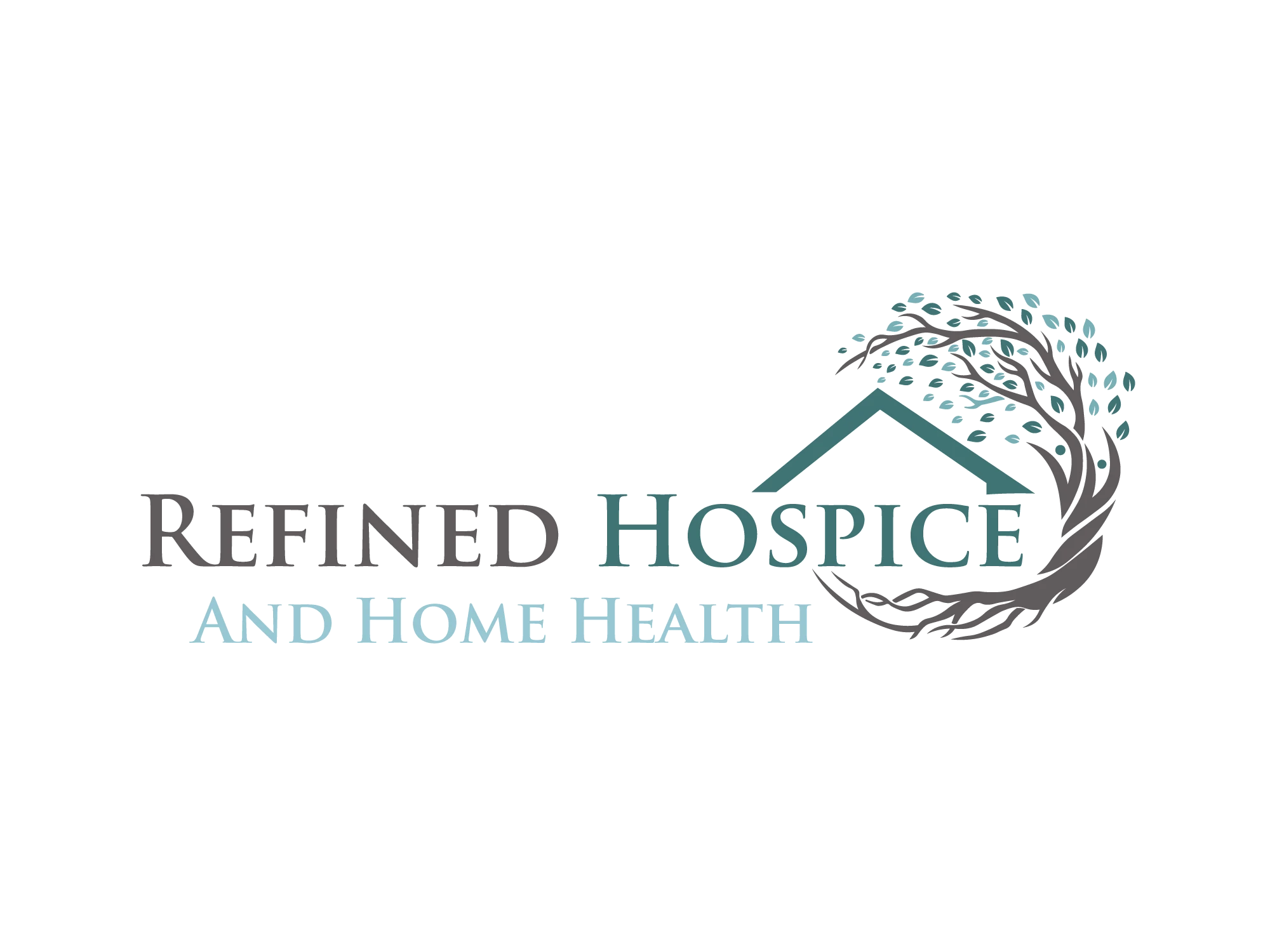 Refined Hospice And Home Health