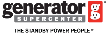 Generator Supercenter