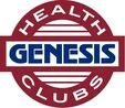 Genesis Health Clubs