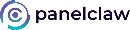 Panelclaw