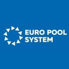 Euro Pool System