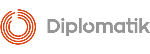 Diplomatik Pty